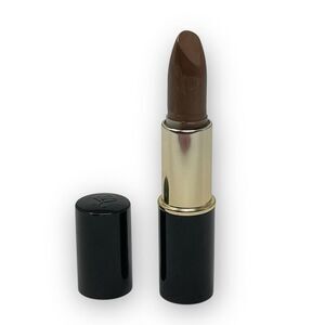 Lancome Rouge Absolu Creme Amande Sucree Lipstick Rare Discontinued 7Y265 New